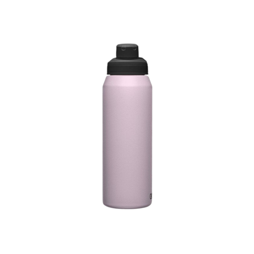 CamelBak Chute Mag 32oz. Insulated Stainless Steel Water Bottle - FERAL