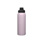 CamelBak Chute Mag 32oz. Insulated Stainless Steel Water Bottle - FERAL