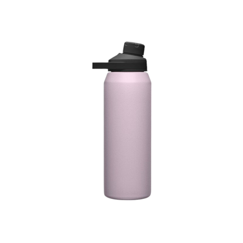 CamelBak Chute Mag 32oz. Insulated Stainless Steel Water Bottle - FERAL