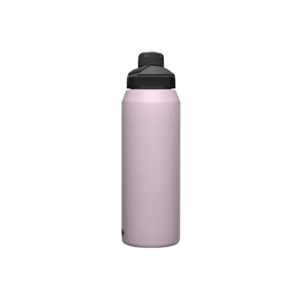 CamelBak Chute Mag 32oz. Insulated Stainless Steel Water Bottle - FERAL
