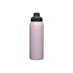 CamelBak Chute Mag 32oz. Insulated Stainless Steel Water Bottle - FERAL