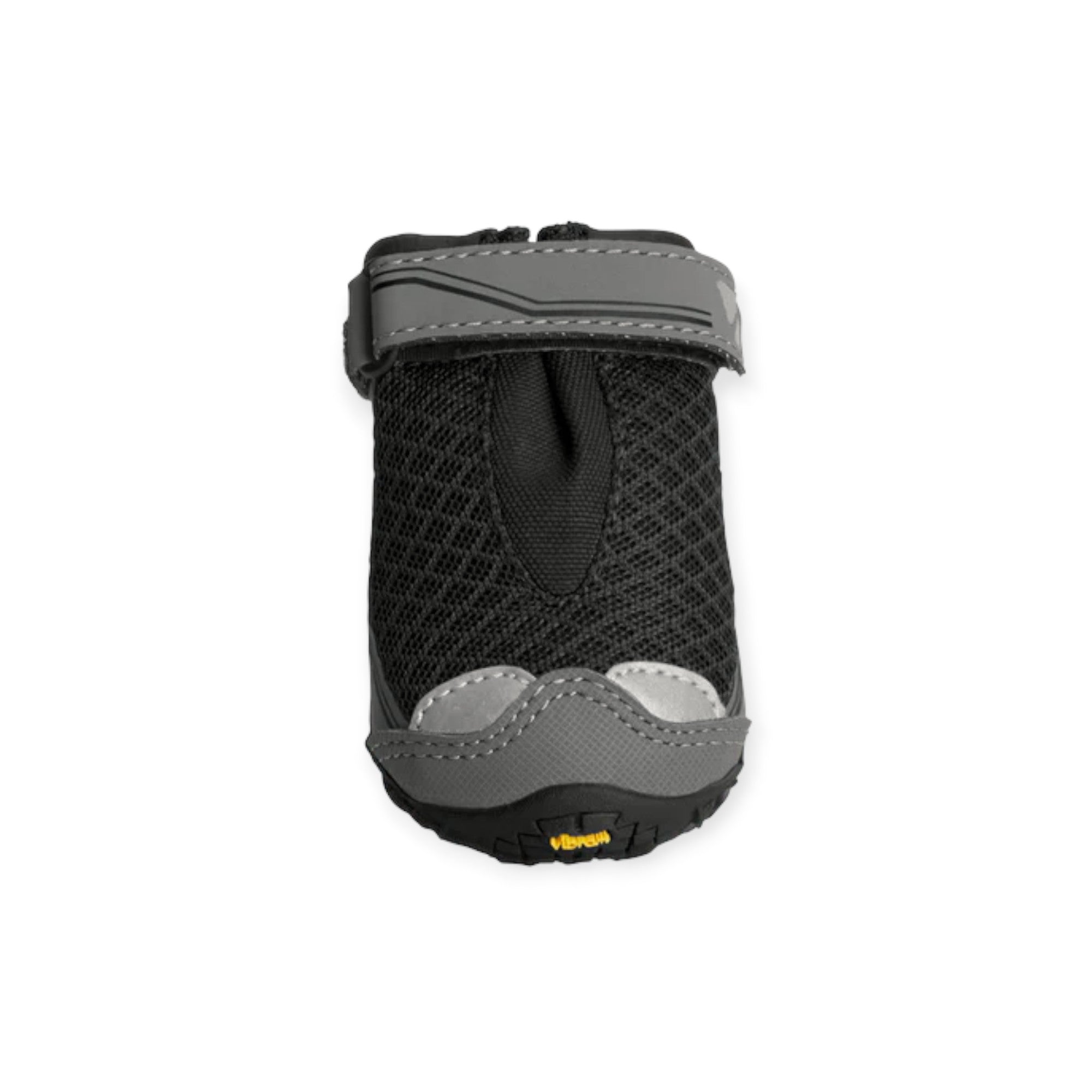 Ruffwear Grip Trex Dog Boots - FERAL