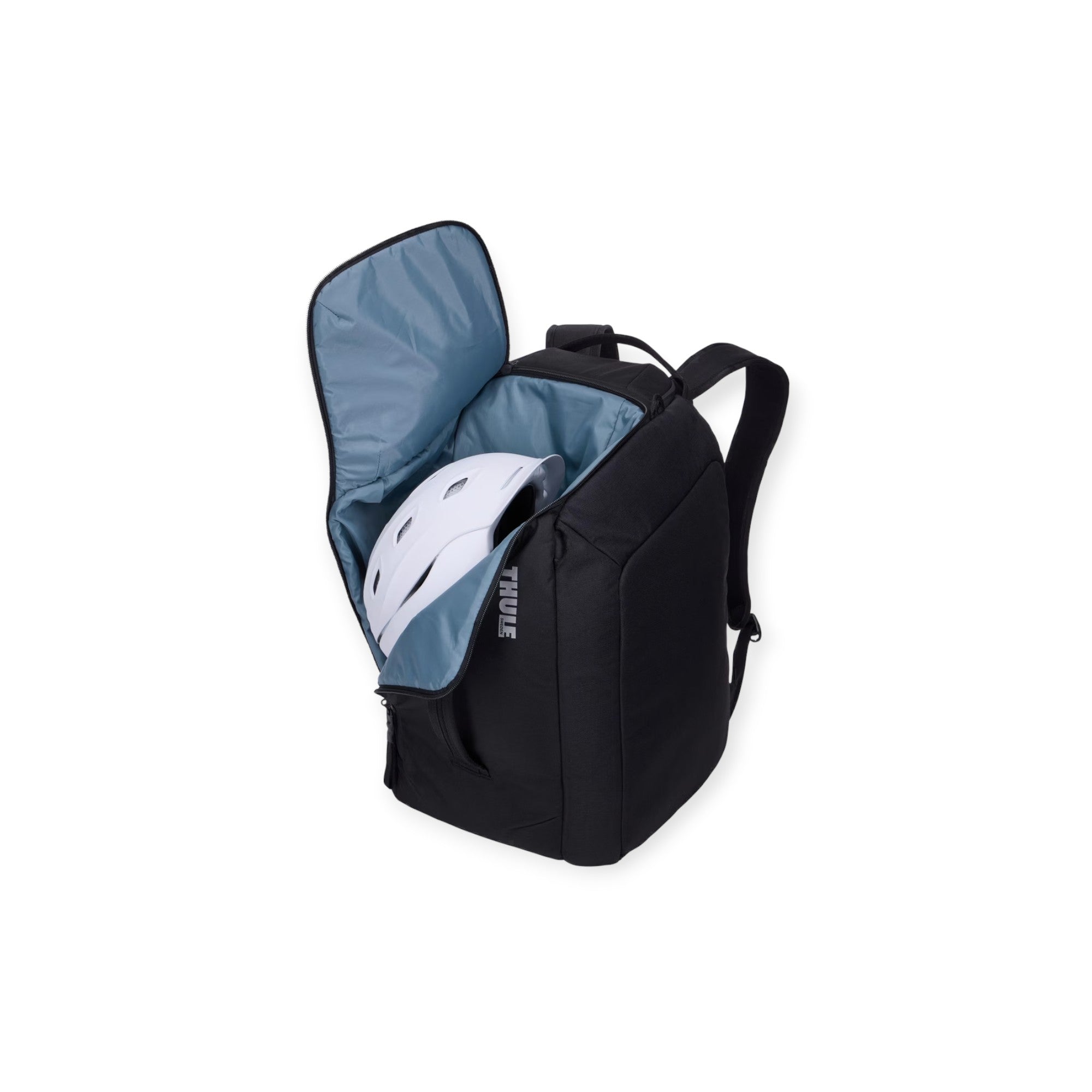Thule RoundTrip Ski and Snowboard Boot Backpack 45L - FERAL