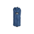 Liberty Mountain Stuff Sack Medium 8 x 17 - FERAL