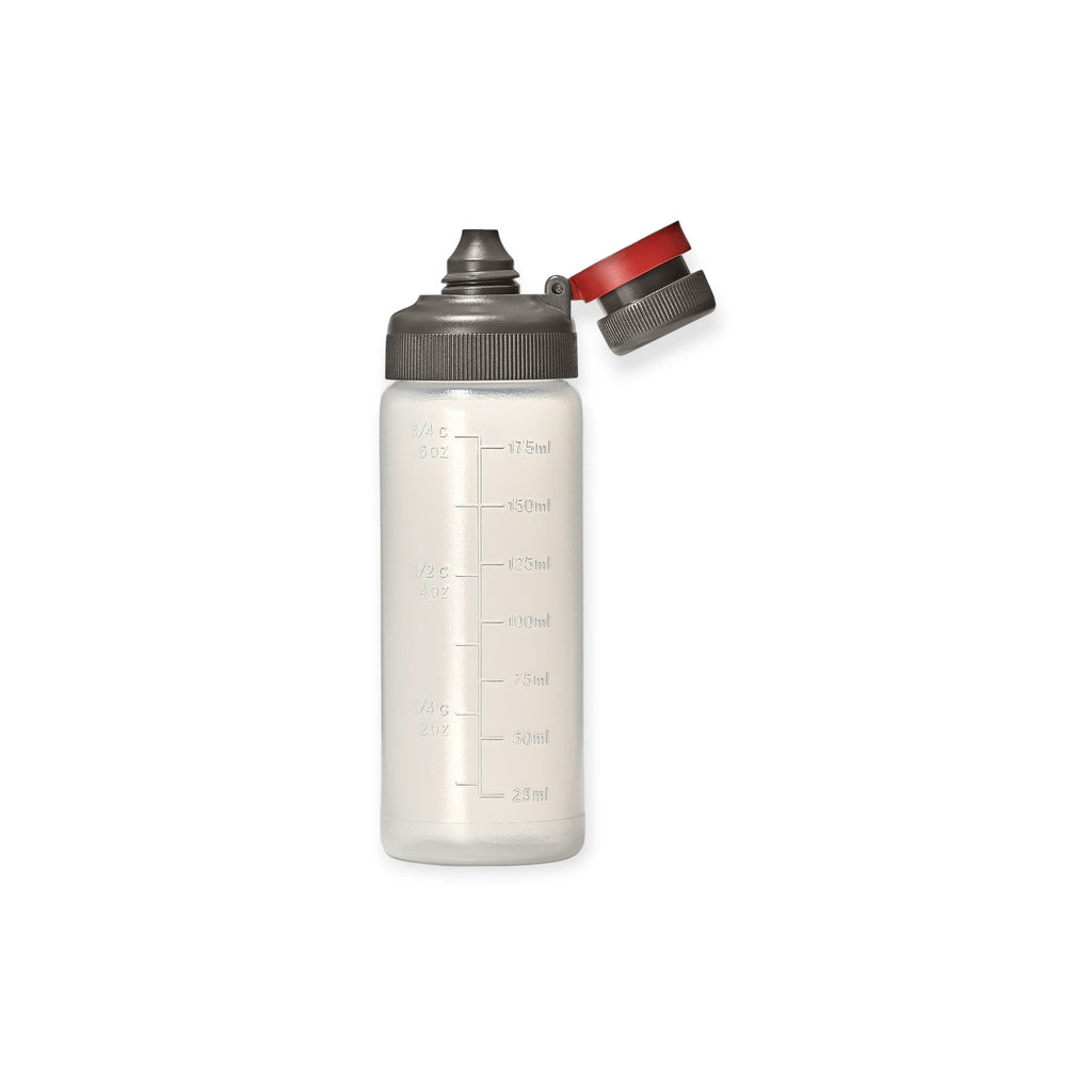 OXO Outdoor Leakproof Squeeze Bottle Set - FERAL