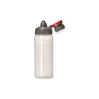 OXO Outdoor Leakproof Squeeze Bottle Set - FERAL