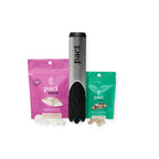 PACT Outdoors Lite Bathroom Kit - FERAL