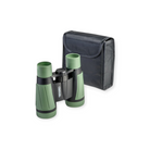 Carson Hawk 30mm Kids Binoculars - FERAL