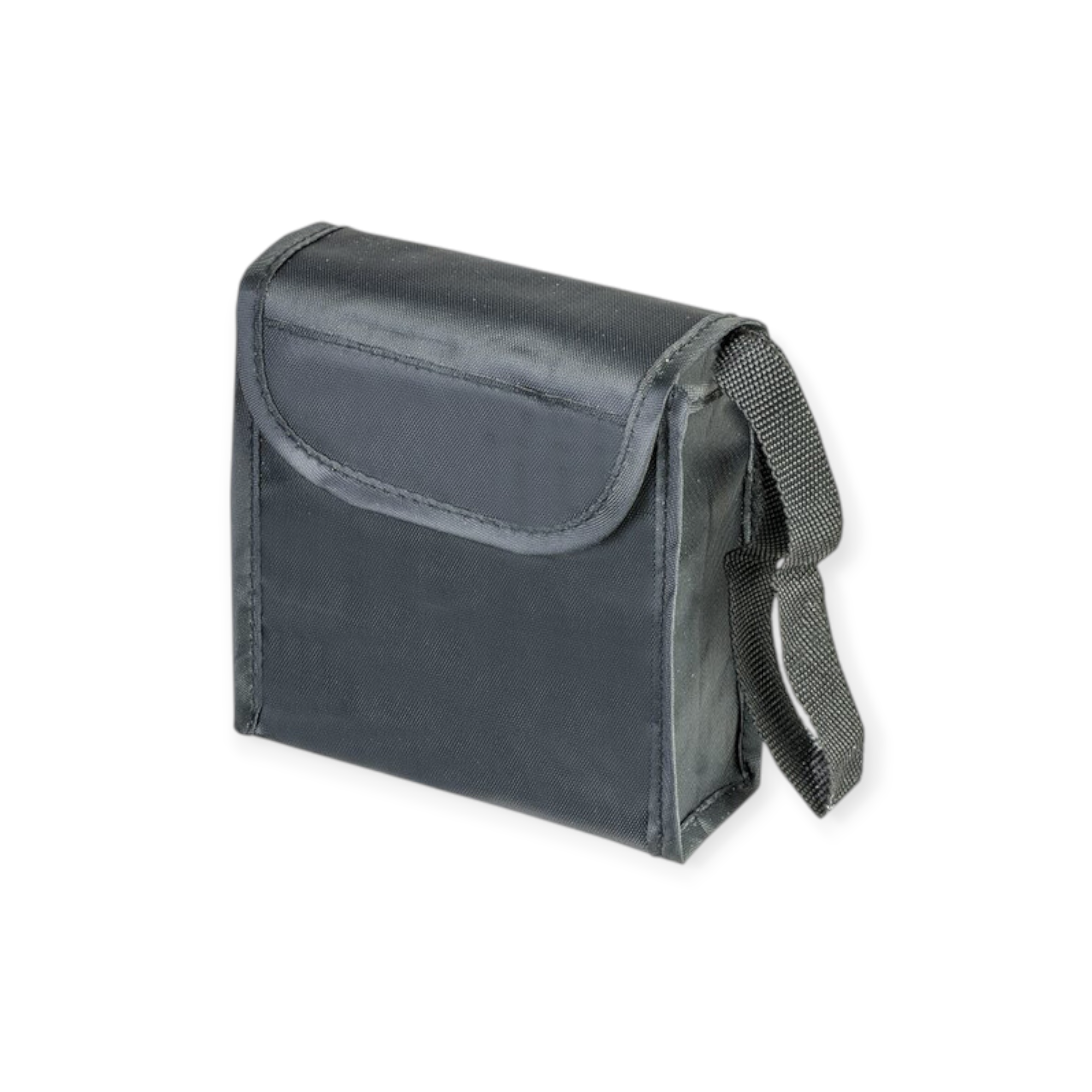 Carson Hawk 30mm Kids Binoculars - FERAL