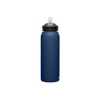 CamelBak Eddy+ 32oz. Insulated Stainless Steel Water Bottle - FERAL