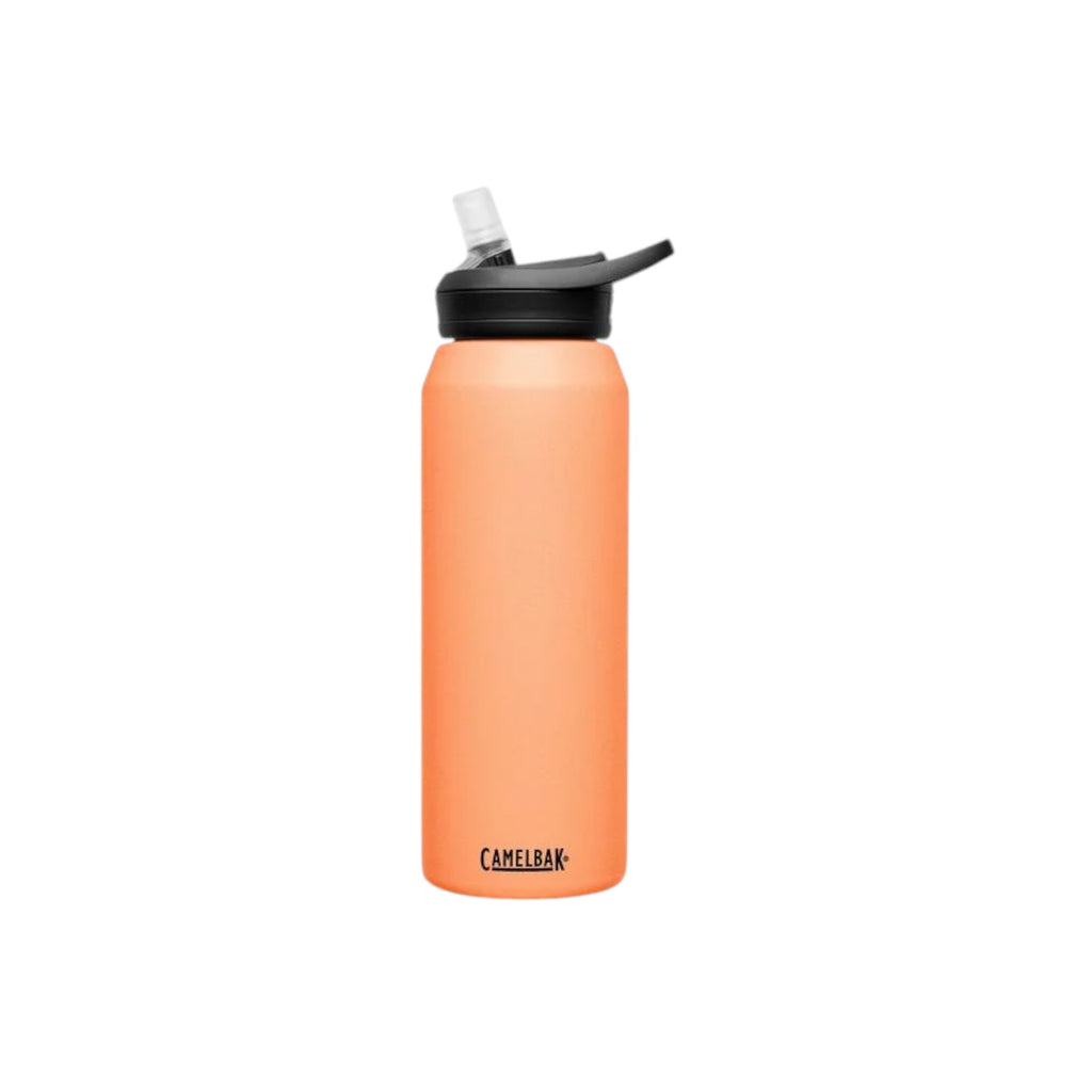 CamelBak Eddy+ 32oz. Insulated Stainless Steel Water Bottle - FERAL