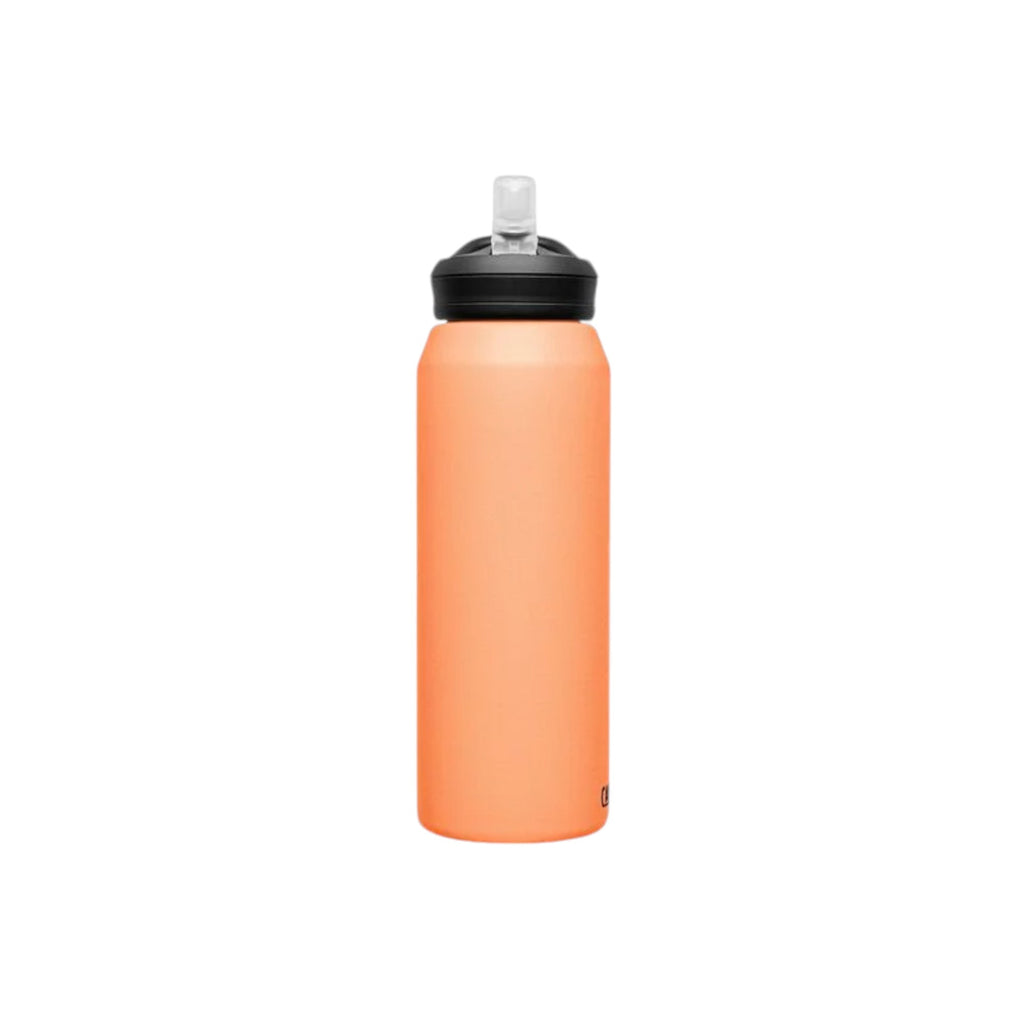 CamelBak Eddy+ 32oz. Insulated Stainless Steel Water Bottle - FERAL
