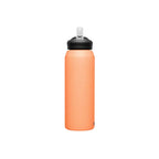 CamelBak Eddy+ 32oz. Insulated Stainless Steel Water Bottle - FERAL
