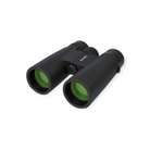 Carson Makalu 10x42mm Binoculars - FERAL