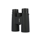 Carson Makalu 10x42mm Binoculars - FERAL
