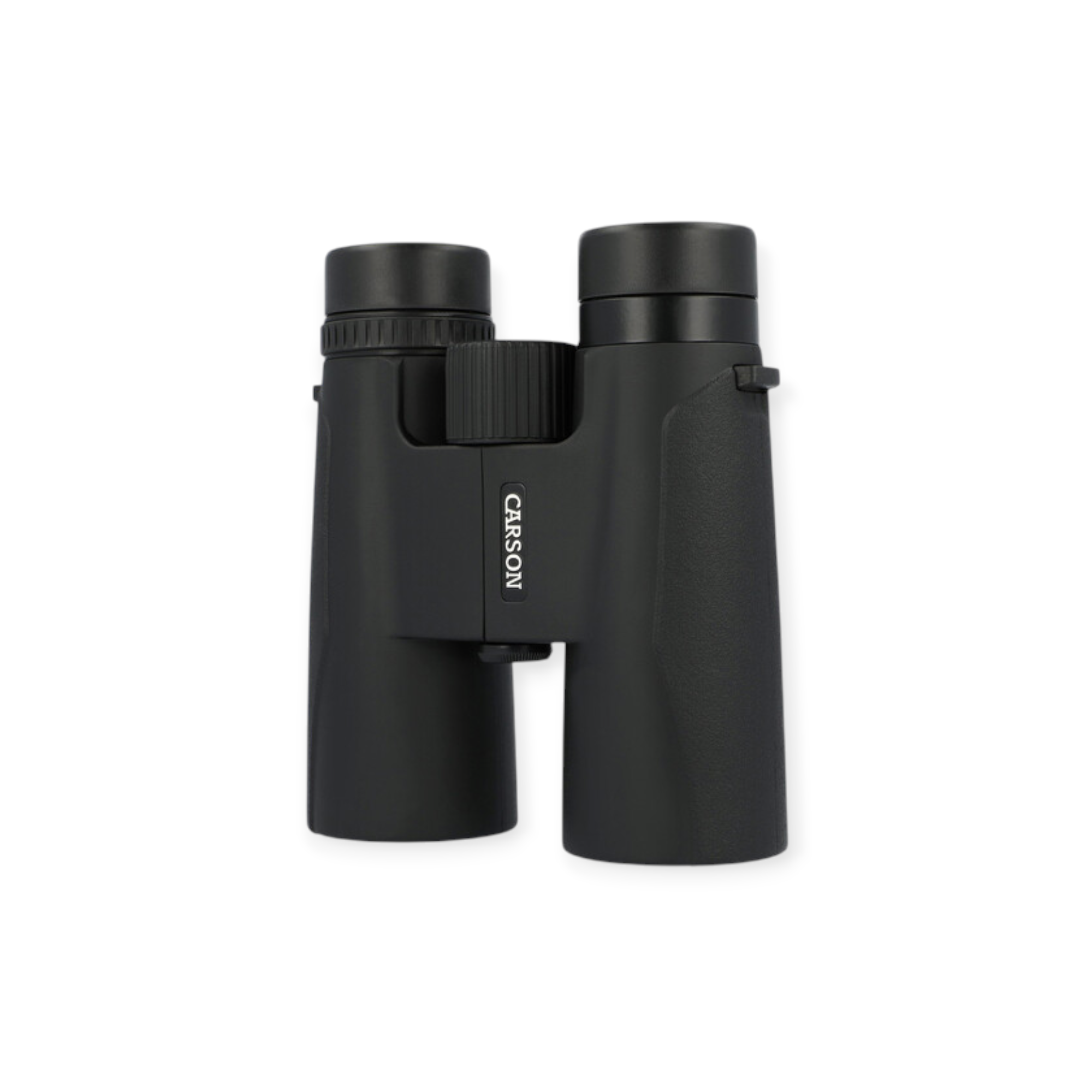 Carson Makalu 10x42mm Binoculars - FERAL