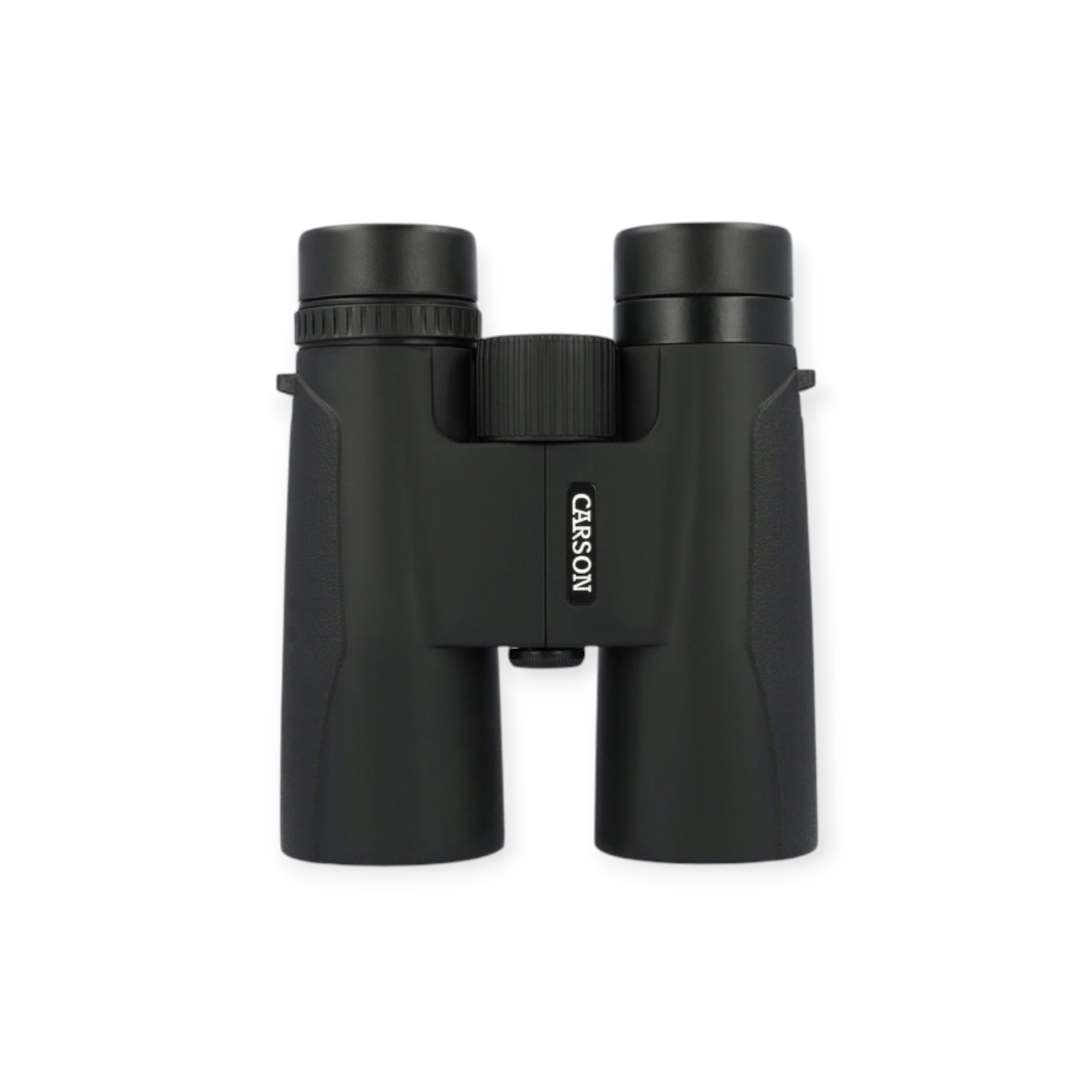Carson Makalu 10x42mm Binoculars - FERAL