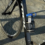 TAHR Equipment Cap Strap for Nalgene Wide Mouth 16 oz. - FERAL