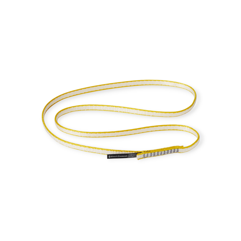 Black Diamond 10mm Dynex Runner 60cm