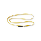 Black Diamond 10mm Dynex Runner 60cm