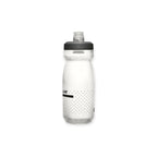 CamelBak Podium Bike Water Bottle 21 oz. - FERAL