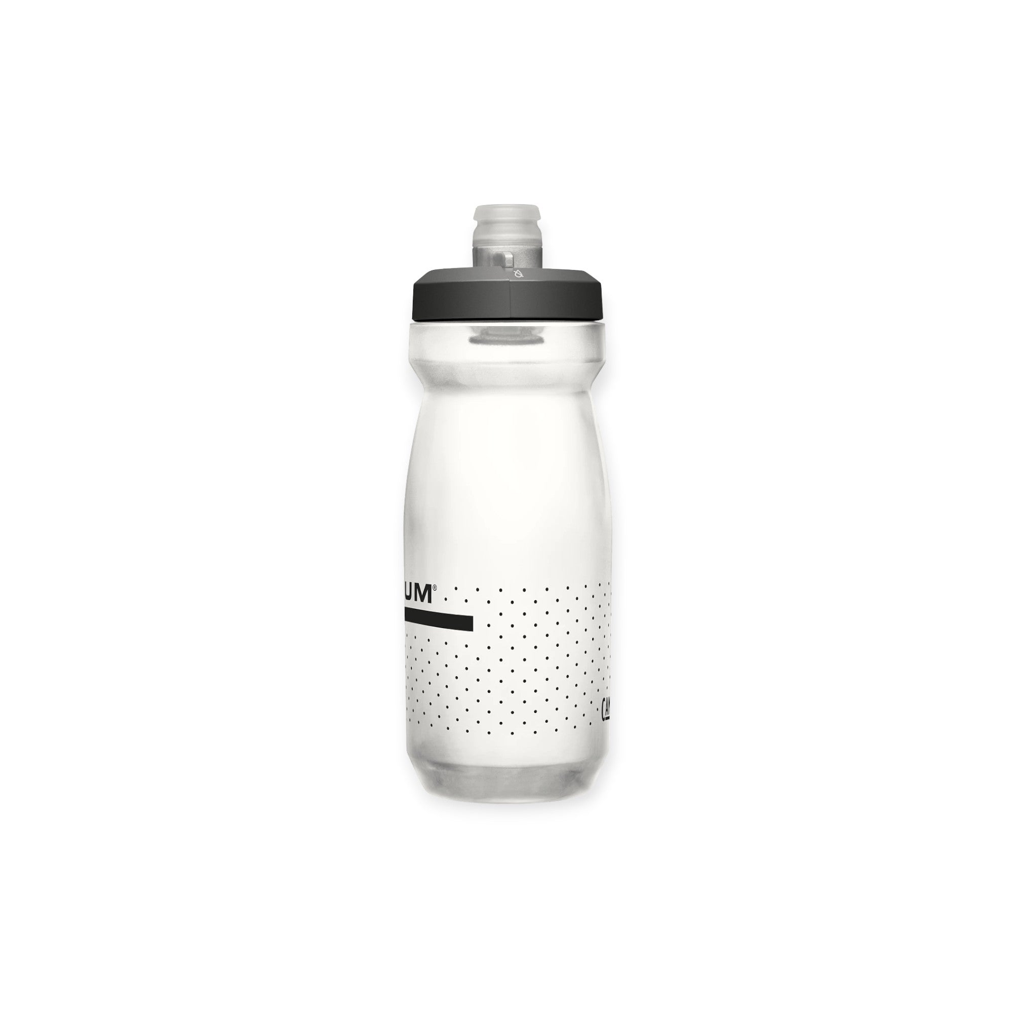 CamelBak Podium Bike Water Bottle 21 oz. - FERAL