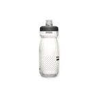 CamelBak Podium Bike Water Bottle 21 oz. - FERAL