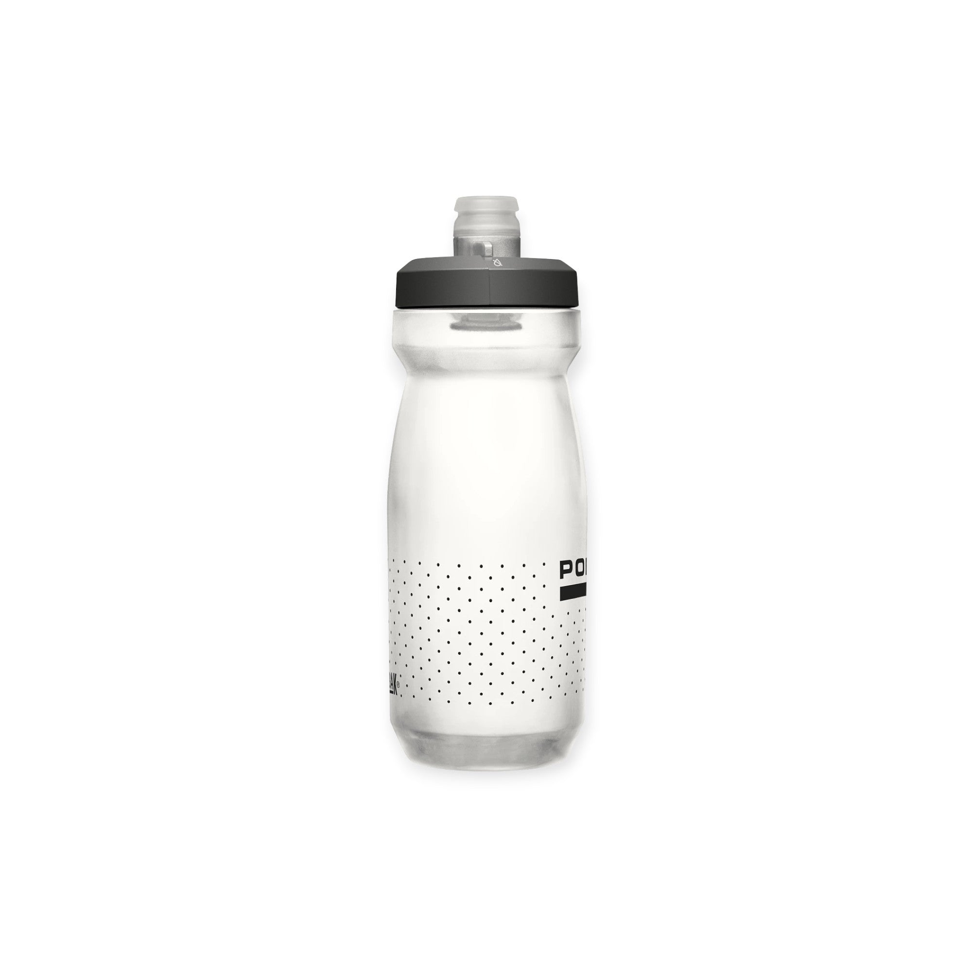 CamelBak Podium Bike Water Bottle 21 oz. - FERAL