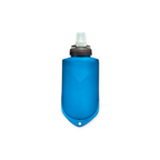 CamelBak Quick Stow Flask 12 oz. - FERAL