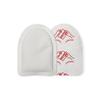 Ignik Toe Warmers - 4 Pairs