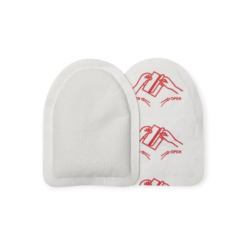 Ignik Toe Warmers - 4 Pairs