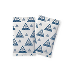 Ignik Hand Warmers - 10 Pairs - FERAL
