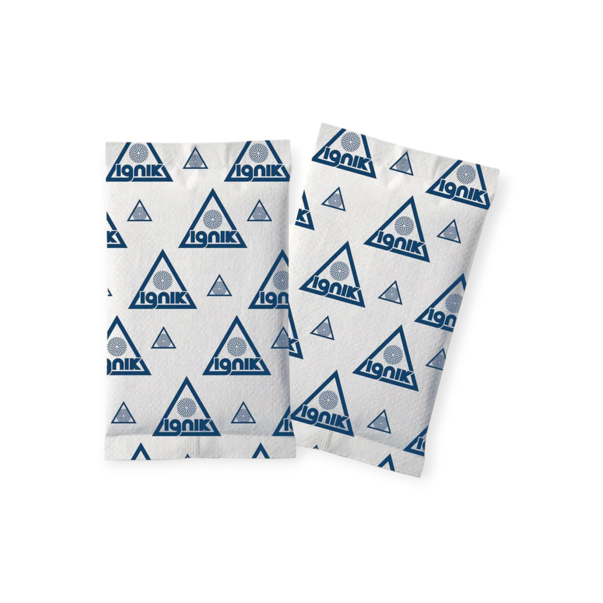 Ignik Hand Warmers - 10 Pairs - FERAL