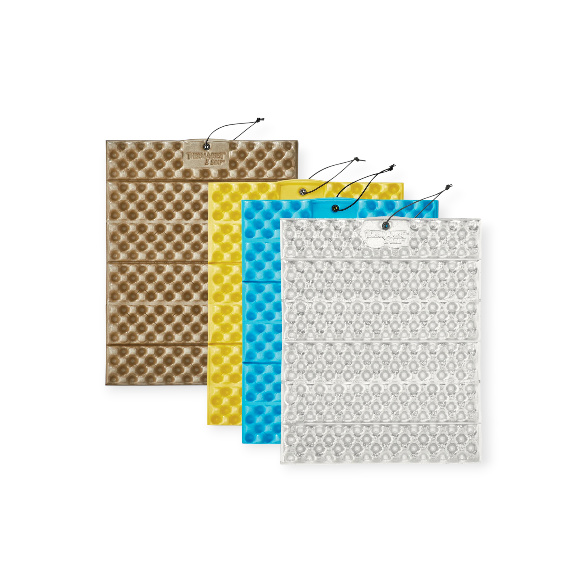 Therm-a-Rest Z Seat - FERAL