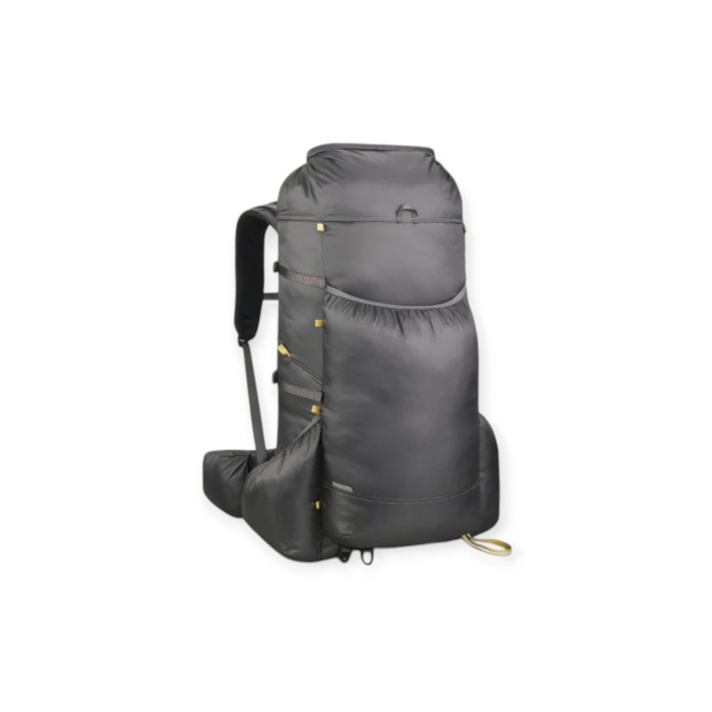 Gossamer Gear Silverback 65L Backpack - FERAL