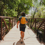 Osprey Daylite Backpack - FERAL