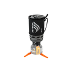 Jetboil Zip 0.8L Carbon - FERAL