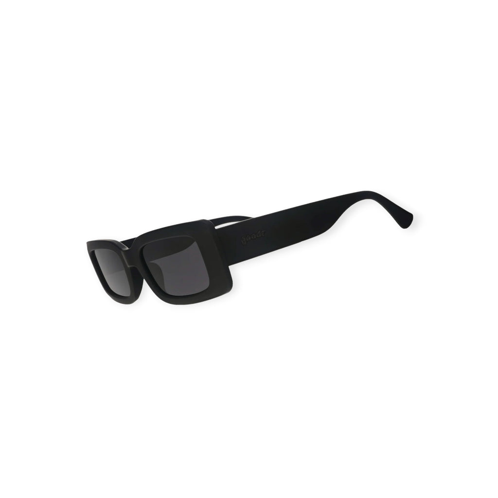Goodr Luxe G Sunglasses - FERAL