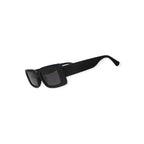 Goodr Luxe G Sunglasses - FERAL