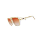 Goodr Retro G Sunglasses - FERAL