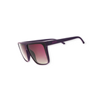 Goodr Fly G Sunglasses - FERAL