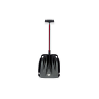 Black Diamond Transfer Shovel - FERAL