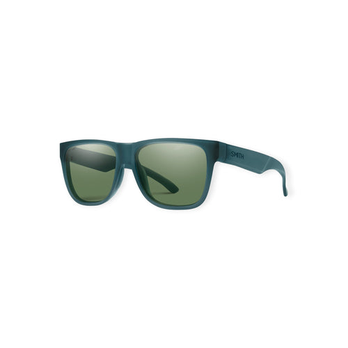 Smith Lowdown 2.0 Core Sunglasses - FERAL