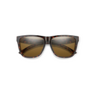 Smith Lowdown XL 2 Sunglasses - FERAL