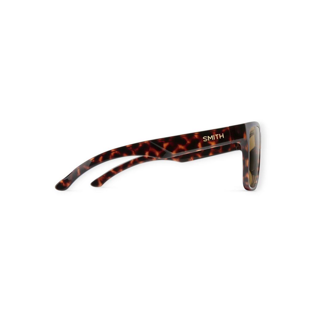 Smith Lowdown XL 2 Sunglasses - FERAL