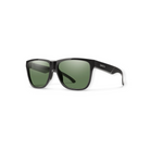 Smith Lowdown XL 2 Sunglasses - FERAL