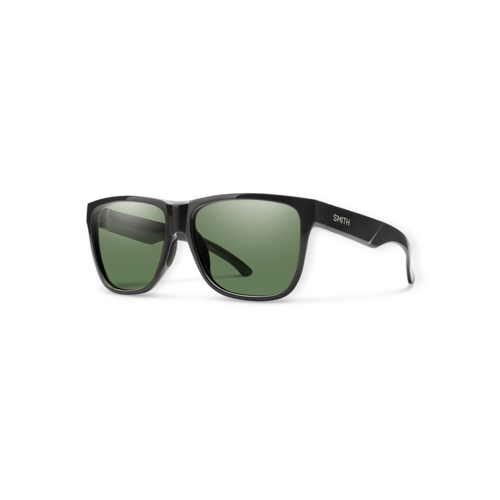 Smith Lowdown XL 2 Sunglasses - FERAL