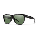 Smith Lowdown XL 2 Sunglasses - FERAL