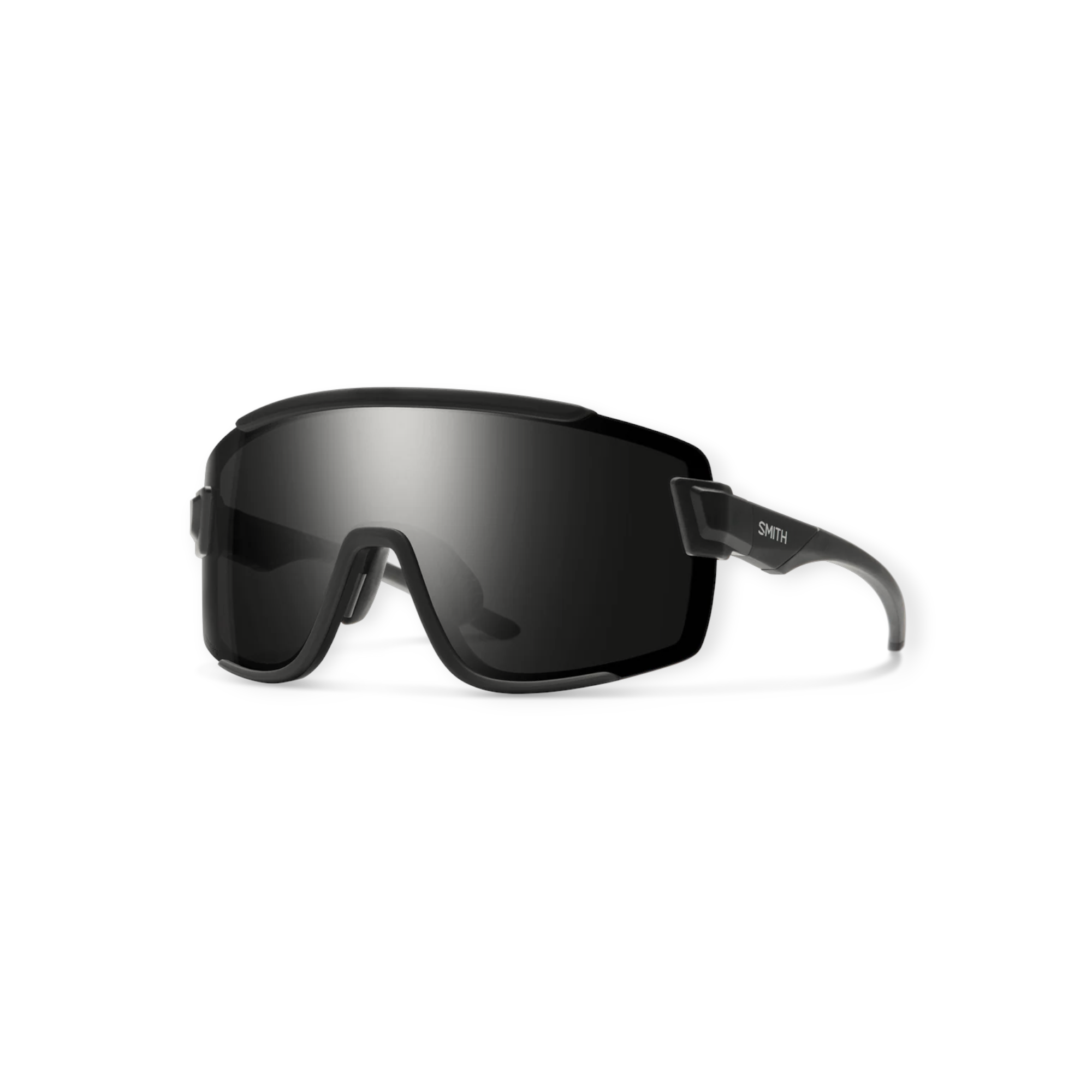Smith Wildcat Sunglasses - FERAL