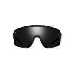 Smith Wildcat Sunglasses - FERAL